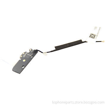 Wi-Fi Signal Antenna Flex for iPad 2